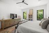 5001 Braemar Park Dr - Photo 27