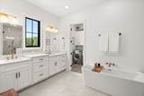 5001 Braemar Park Dr - Photo 28