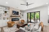 5001 Braemar Park Dr - Photo 3