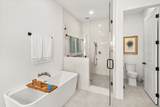 5001 Braemar Park Dr - Photo 30