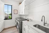 5001 Braemar Park Dr - Photo 37
