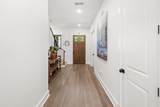 5001 Braemar Park Dr - Photo 38