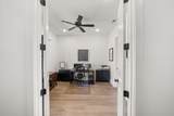5001 Braemar Park Dr - Photo 40