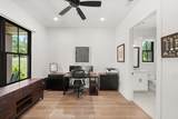 5001 Braemar Park Dr - Photo 41