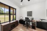 5001 Braemar Park Dr - Photo 42