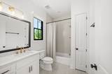 5001 Braemar Park Dr - Photo 43