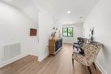 5001 Braemar Park Dr - Photo 44