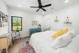 5001 Braemar Park Dr - Photo 45