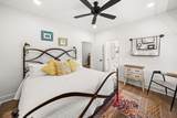 5001 Braemar Park Dr - Photo 46