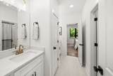 5001 Braemar Park Dr - Photo 47