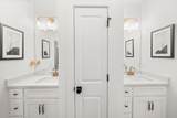 5001 Braemar Park Dr - Photo 48