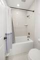 5001 Braemar Park Dr - Photo 49