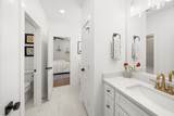 5001 Braemar Park Dr - Photo 50