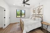 5001 Braemar Park Dr - Photo 51