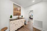 5001 Braemar Park Dr - Photo 54