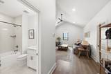 5001 Braemar Park Dr - Photo 55