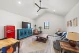 5001 Braemar Park Dr - Photo 56