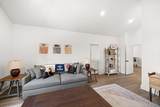 5001 Braemar Park Dr - Photo 57