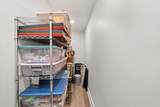 5001 Braemar Park Dr - Photo 59