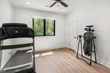 5001 Braemar Park Dr - Photo 60
