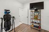 5001 Braemar Park Dr - Photo 61