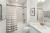 5001 Braemar Park Dr - Photo 62