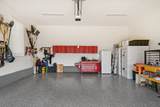 5001 Braemar Park Dr - Photo 64