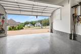 5001 Braemar Park Dr - Photo 67