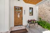 5001 Braemar Park Dr - Photo 71