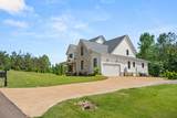 5001 Braemar Park Dr - Photo 74