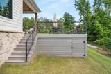 5001 Braemar Park Dr - Photo 75