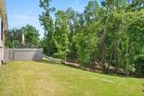 5001 Braemar Park Dr - Photo 76