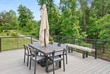 5001 Braemar Park Dr - Photo 78