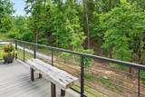 5001 Braemar Park Dr - Photo 79