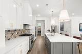 5001 Braemar Park Dr - Photo 8