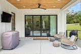 5001 Braemar Park Dr - Photo 80