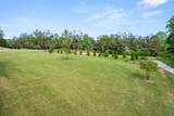 5001 Braemar Park Dr - Photo 81