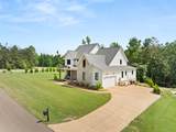 5001 Braemar Park Dr - Photo 82