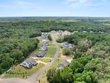 5001 Braemar Park Dr - Photo 83
