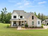 5001 Braemar Park Dr - Photo 84