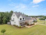 5001 Braemar Park Dr - Photo 85
