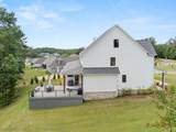 5001 Braemar Park Dr - Photo 86