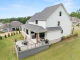 5001 Braemar Park Dr - Photo 87