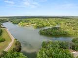 5001 Braemar Park Dr - Photo 88