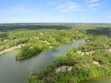5001 Braemar Park Dr - Photo 89