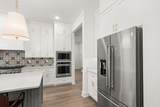 5001 Braemar Park Dr - Photo 9