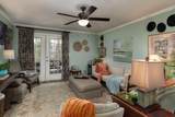 2112 Old Taylor Rd - Photo 1