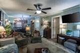 2112 Old Taylor Rd - Photo 10