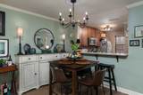 2112 Old Taylor Rd - Photo 11
