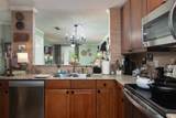 2112 Old Taylor Rd - Photo 12